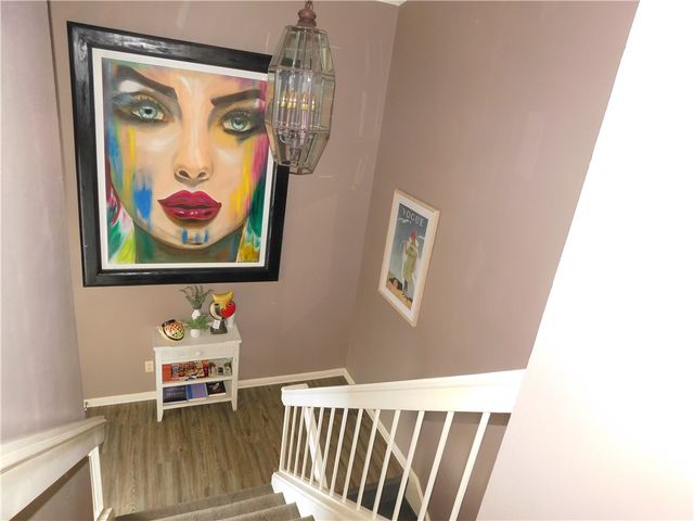 4270 Ocean Dr, Corpus Christi, TX 78411