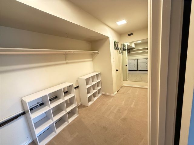 4270 Ocean Dr, Corpus Christi, TX 78411