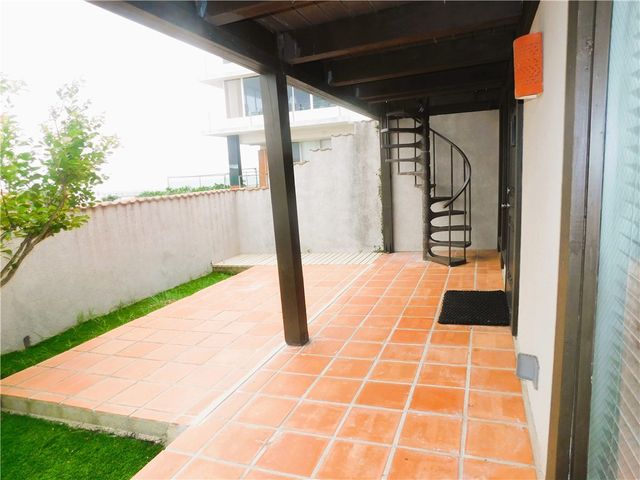 4270 Ocean Dr, Corpus Christi, TX 78411