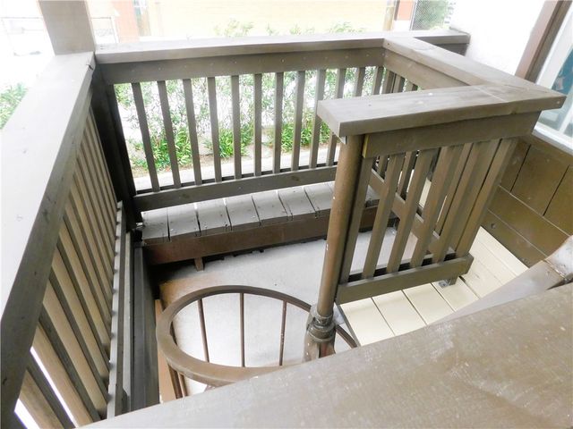4270 Ocean Dr, Corpus Christi, TX 78411