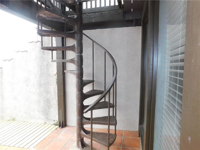 4270 Ocean Dr, Corpus Christi, TX 78411