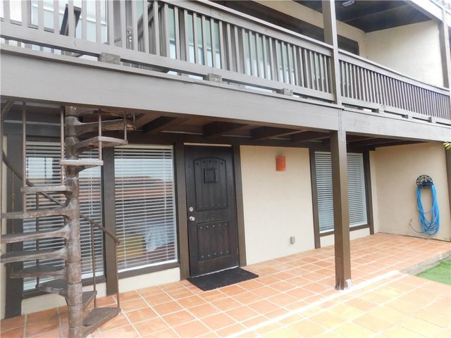 4270 Ocean Dr, Corpus Christi, TX 78411