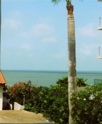 4270 Ocean Dr, Corpus Christi, TX 78411