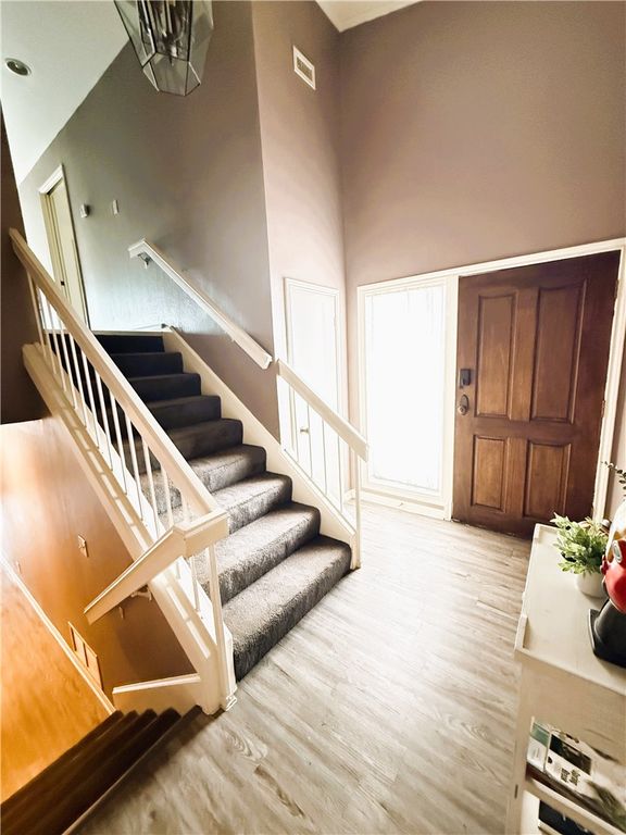 4270 Ocean Dr 15, Corpus Christi, TX 78411 — photo 4