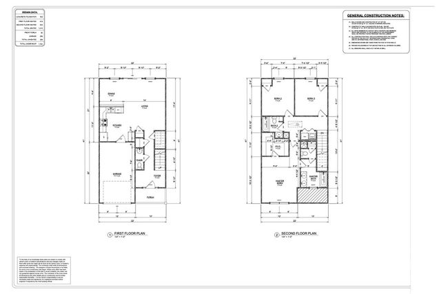 536 Brogdon, Guyton, GA 31312