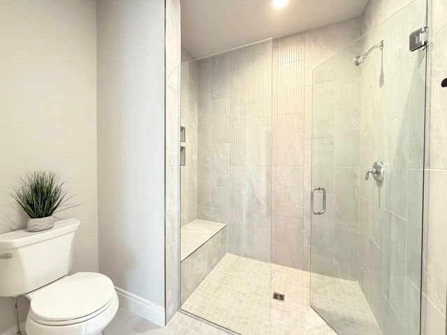 Unit 37 Conservancy Plaza, Deforest, WI 53532
