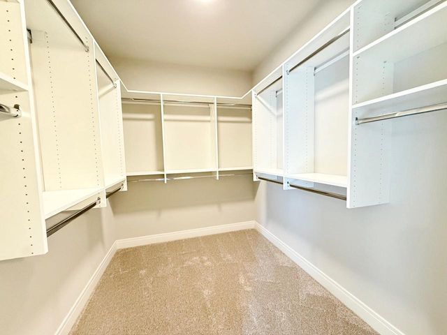 Unit 37 Conservancy Plaza, Deforest, WI 53532