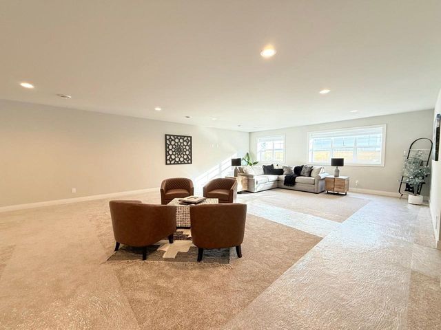 Unit 37 Conservancy Plaza, Deforest, WI 53532