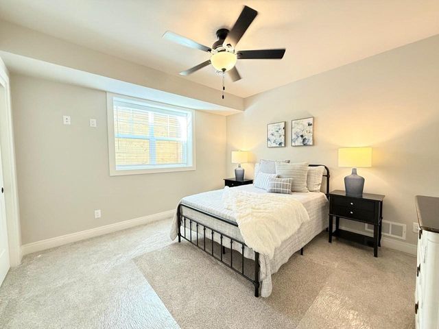Unit 37 Conservancy Plaza, Deforest, WI 53532