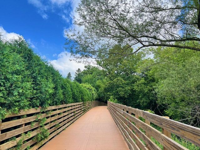 Unit 37 Conservancy Plaza, Deforest, WI 53532