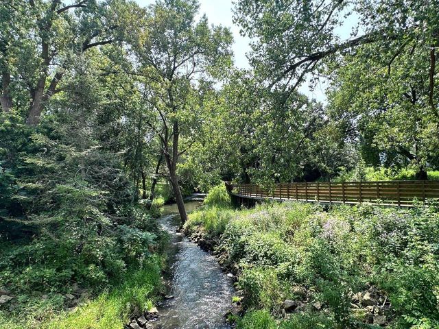 Unit 37 Conservancy Plaza, Deforest, WI 53532