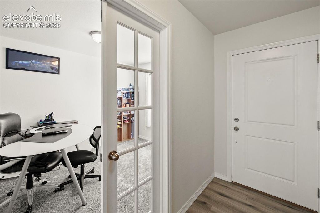 8151 Berwyn Loop, Peyton, CO 80831 — photo 4