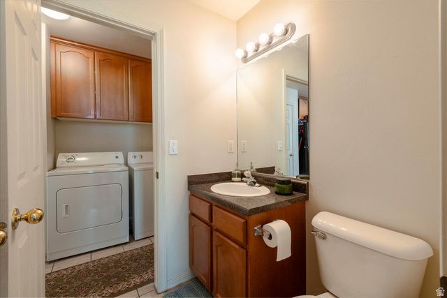 7496 SOUTHCREST CIR, Midvale, UT 84047