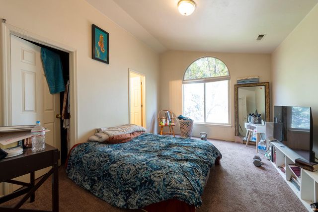 7496 SOUTHCREST CIR, Midvale, UT 84047