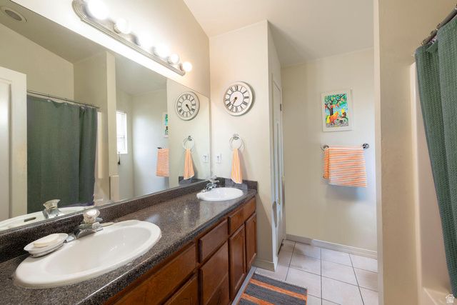 7496 SOUTHCREST CIR, Midvale, UT 84047