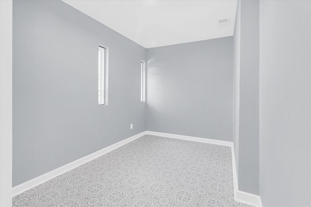 2615 Dove Creek Lane, Carrollton, TX 75006