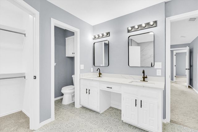 2615 Dove Creek Lane, Carrollton, TX 75006