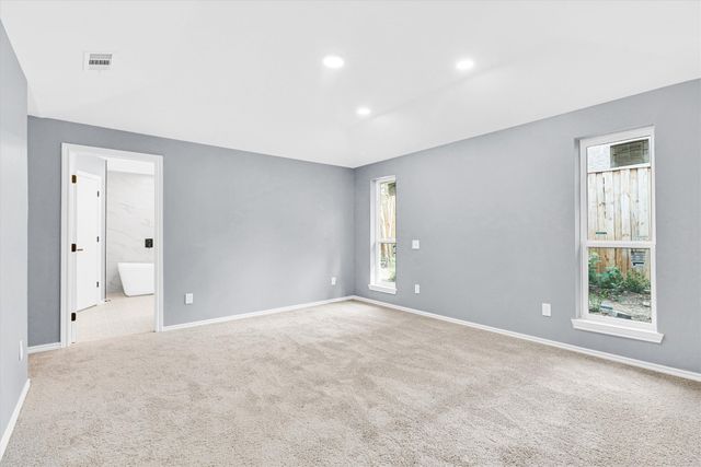 2615 Dove Creek Lane, Carrollton, TX 75006