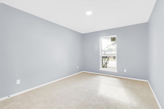 2615 Dove Creek Lane, Carrollton, TX 75006