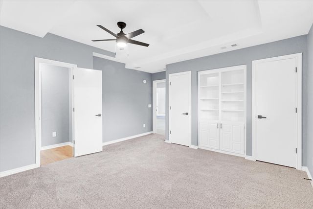 2615 Dove Creek Lane, Carrollton, TX 75006