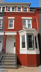 33 S 12Th St, Newark City, NJ 07107
