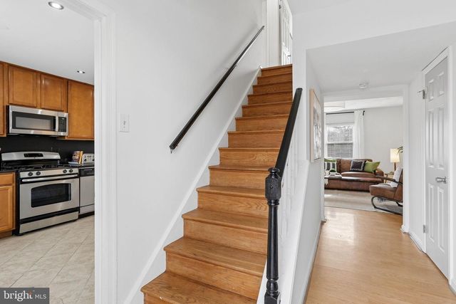 7413 SABIN DR, Manassas, VA 20109