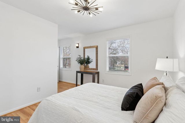 7413 SABIN DR, Manassas, VA 20109