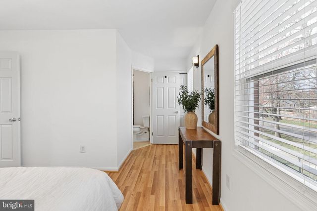 7413 SABIN DR, Manassas, VA 20109