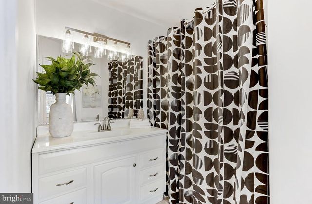 7413 SABIN DR, Manassas, VA 20109