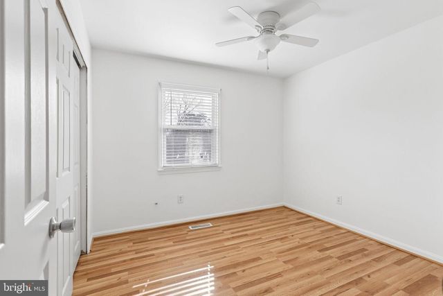 7413 SABIN DR, Manassas, VA 20109