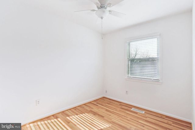 7413 SABIN DR, Manassas, VA 20109