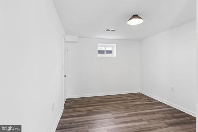 7413 SABIN DR, Manassas, VA 20109