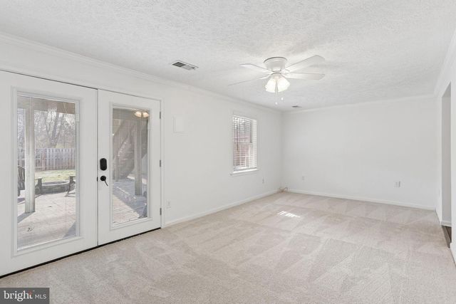 7413 SABIN DR, Manassas, VA 20109