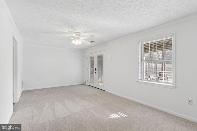 7413 SABIN DR, Manassas, VA 20109