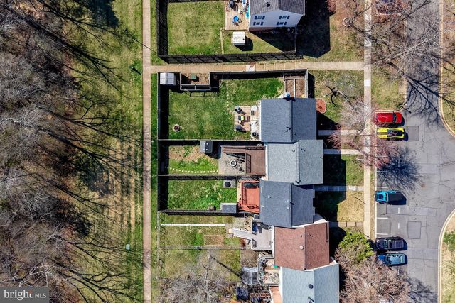 7413 SABIN DR, Manassas, VA 20109