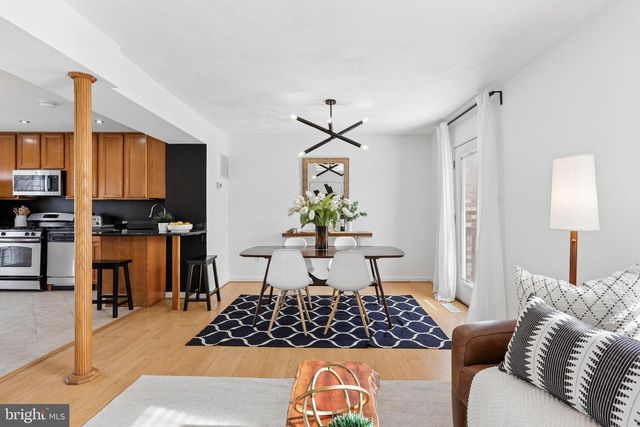 7413 SABIN DR, Manassas, VA 20109