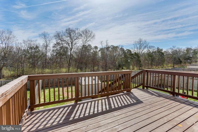 7413 SABIN DR, Manassas, VA 20109