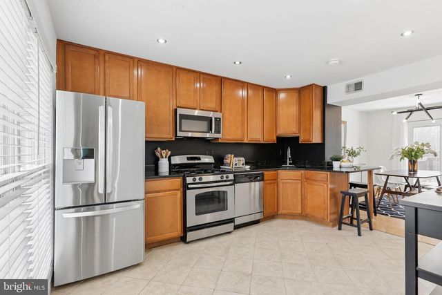 7413 SABIN DR, Manassas, VA 20109