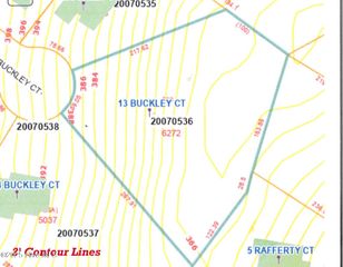13 Buckley Court, Southern Pines, NC 28387