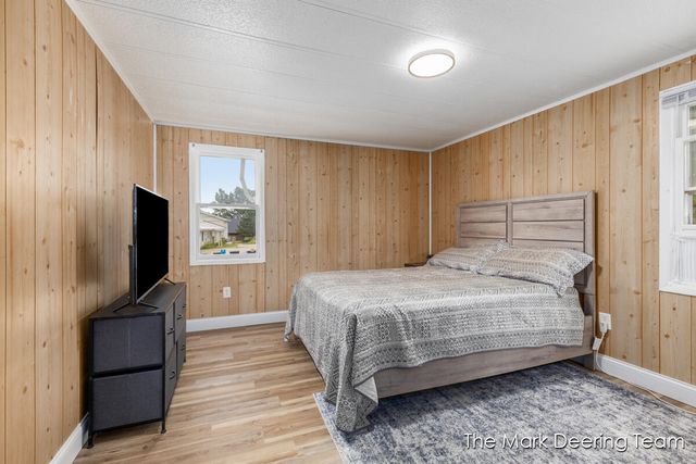 1031 Fuller Avenue, Big Rapids, MI 49307