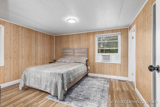 1031 Fuller Avenue, Big Rapids, MI 49307