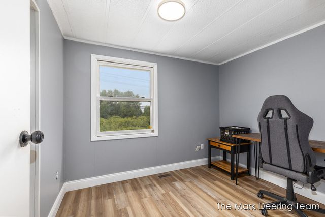 1031 Fuller Avenue, Big Rapids, MI 49307