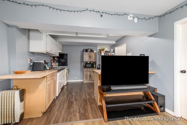 1031 Fuller Avenue, Big Rapids, MI 49307