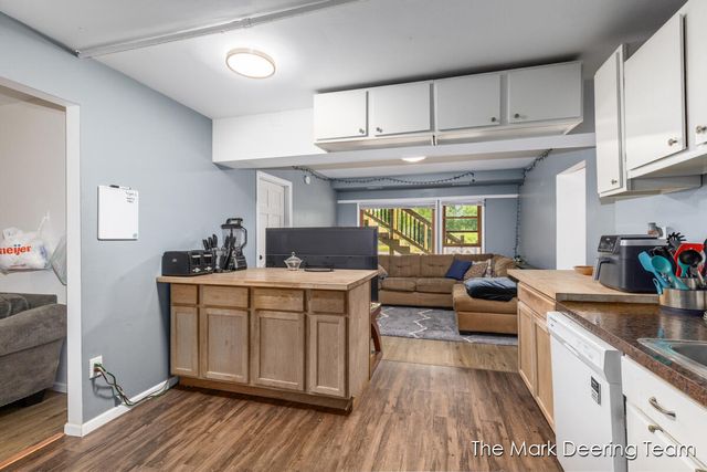 1031 Fuller Avenue, Big Rapids, MI 49307