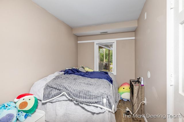 1031 Fuller Avenue, Big Rapids, MI 49307