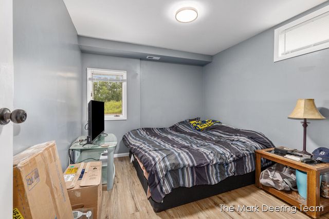 1031 Fuller Avenue, Big Rapids, MI 49307