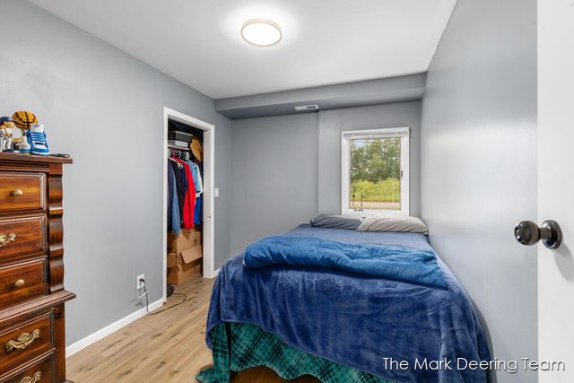 1031 Fuller Avenue, Big Rapids, MI 49307