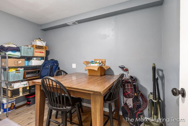 1031 Fuller Avenue, Big Rapids, MI 49307