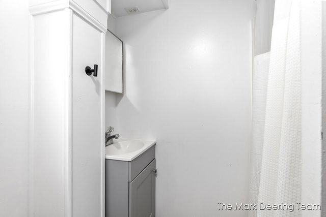 1031 Fuller Avenue, Big Rapids, MI 49307