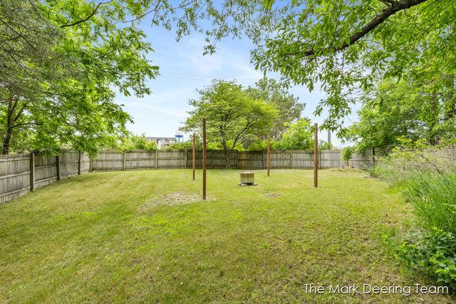 1031 Fuller Avenue, Big Rapids, MI 49307